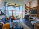 3818 Albrecht Road, Naramata, BC  - Indoor Photo Showing Living Room 