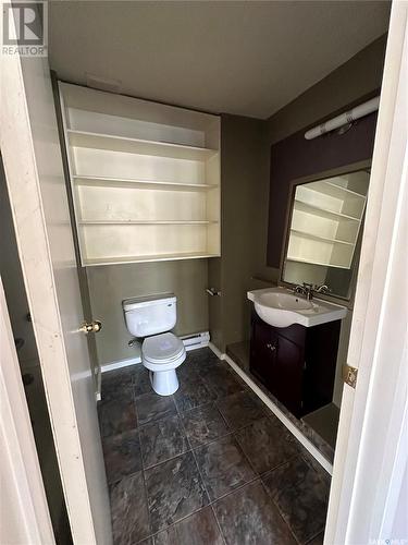 9 Joanette Drive, Leask Rm No. 464, SK - Indoor Photo Showing Bathroom
