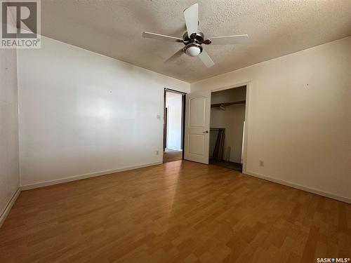 9 Joanette Drive, Leask Rm No. 464, SK - Indoor Photo Showing Other Room