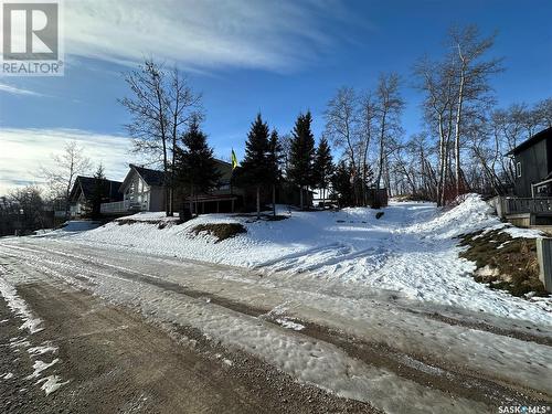 9 Joanette Drive, Leask Rm No. 464, SK - Outdoor