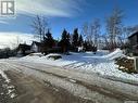 9 Joanette Drive, Leask Rm No. 464, SK  - Outdoor 