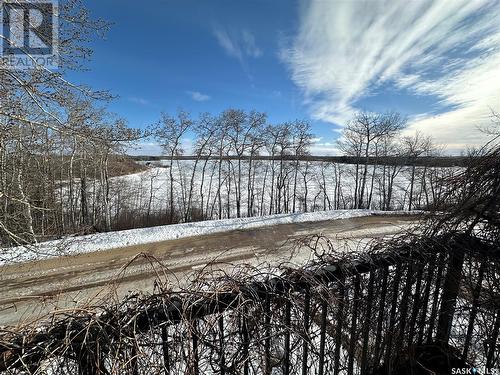 9 Joanette Drive, Leask Rm No. 464, SK - Outdoor With View