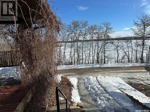 9 Joanette Drive, Leask Rm No. 464, SK - Outdoor With View