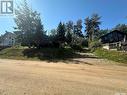 9 Joanette Drive, Leask Rm No. 464, SK  - Outdoor 