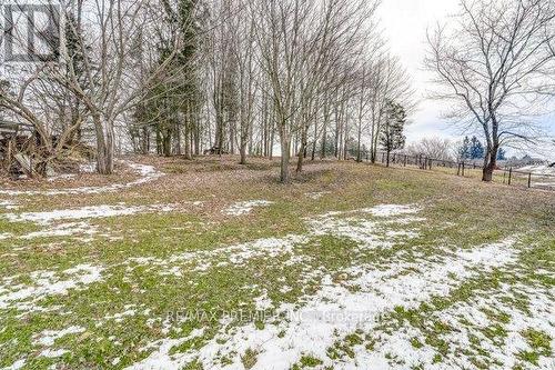 3065 16Th Side Road, King, ON - Outdoor With View