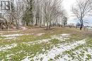 3065 16Th Side Road, King, ON  - Outdoor With View 