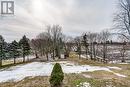 3065 16Th Side Road, King, ON  - Outdoor With View 