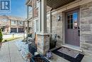 57 - 515 Winston Road, Grimsby, ON  - Outdoor 