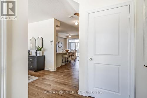 2688 Delphinium Trail, Pickering, ON - Indoor Photo Showing Other Room