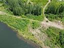 Land/Lot - Ch. Des Estragons, Lantier, QC 