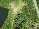 Land/Lot - Ch. Des Estragons, Lantier, QC 