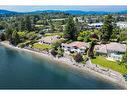 10655 Blue Heron Rd, North Saanich, BC  - Outdoor With Body Of Water 