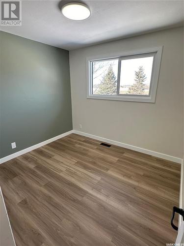 129 Birch Place, Shellbrook, SK - Indoor Photo Showing Other Room