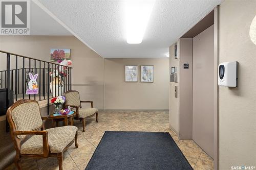 302 3120 Louise Street, Saskatoon, SK - Indoor Photo Showing Other Room