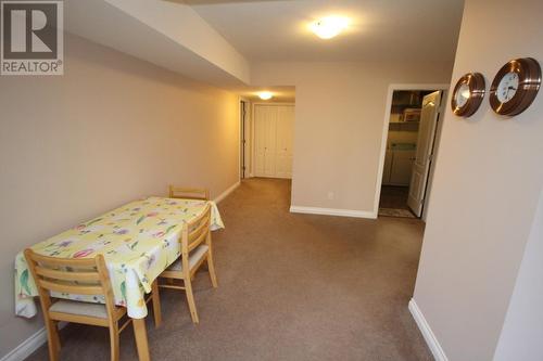 6109 Saint Martin Place, Oliver, BC - Indoor Photo Showing Other Room