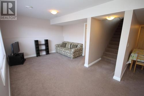 6109 Saint Martin Place, Oliver, BC - Indoor Photo Showing Other Room