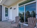 4190 Discovery Dr, Campbell River, BC  - Outdoor With Deck Patio Veranda With Exterior 