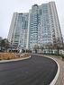 4460 Tucana Court|Unit #403, Mississauga, ON  - Outdoor With Facade 