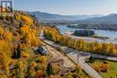 Lot B Robson Access  Road, Castlegar, BC 