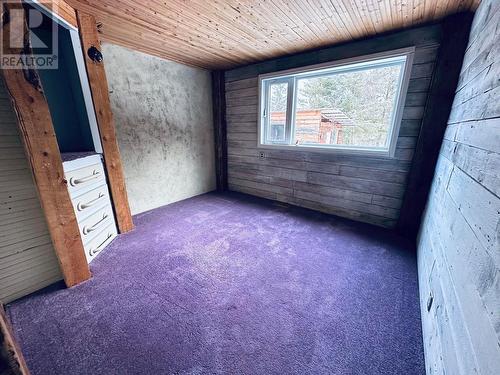 2713 Dog Creek Road, Williams Lake, BC -  Photo Showing Other Room