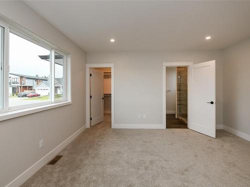 3398 Eagleview Cres, Courtenay, BC - Indoor Photo Showing Other Room