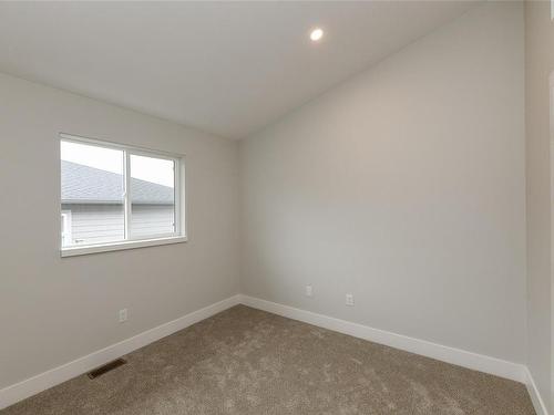3398 Eagleview Cres, Courtenay, BC - Indoor Photo Showing Other Room
