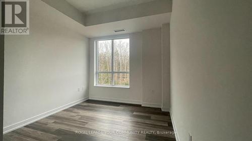 #351 -415 Sea Ray Ave, Innisfil, ON - Indoor Photo Showing Other Room