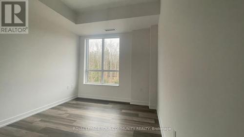#351 -415 Sea Ray Ave, Innisfil, ON - Indoor Photo Showing Other Room