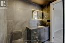 8 Zealand Rd, Toronto, ON  - Indoor Photo Showing Bathroom 