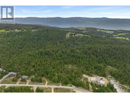 Ph 3 Tatlow Road Se Lot# Lot 4, Salmon Arm, BC 