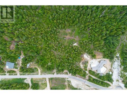 Ph 3 Tatlow Road Se Lot# Lot 4, Salmon Arm, BC 