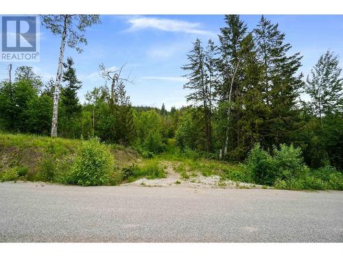 Ph 3 Tatlow Road Se Lot# Lot 4, Salmon Arm, BC 