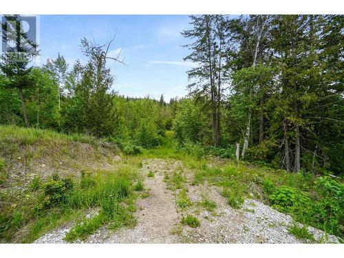 Ph 3 Tatlow Road Se Lot# Lot 4, Salmon Arm, BC 