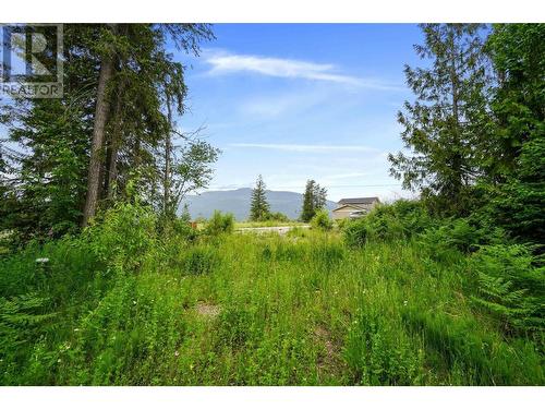 Ph 3 Tatlow Road Se Lot# Lot 4, Salmon Arm, BC 