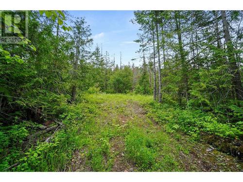 Ph 3 Tatlow Road Se Lot# Lot 4, Salmon Arm, BC 