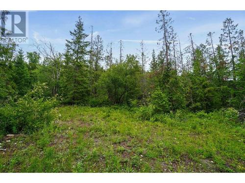 Ph 3 Tatlow Road Se Lot# Lot 4, Salmon Arm, BC 