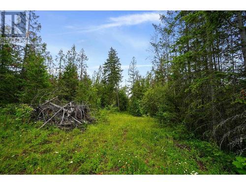 Ph 3 Tatlow Road Se Lot# Lot 4, Salmon Arm, BC 