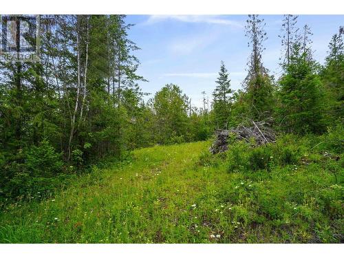 Ph 3 Tatlow Road Se Lot# Lot 4, Salmon Arm, BC 