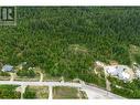 Ph 3 Tatlow Road Se Lot# Lot 4, Salmon Arm, BC 