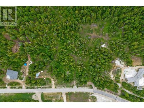 Ph 3 Tatlow Road Se Lot# Lot 4, Salmon Arm, BC 