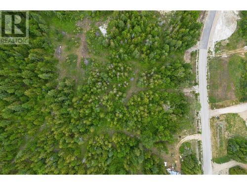 Ph 3 Tatlow Road Se Lot# Lot 4, Salmon Arm, BC 