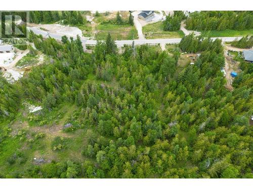 Ph 3 Tatlow Road Se Lot# Lot 4, Salmon Arm, BC 