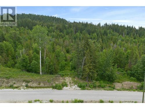 Ph 3 Tatlow Road Se Lot# Lot 4, Salmon Arm, BC 