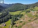 842 Grand Oro Road, Kaleden, BC  - Outdoor With View 