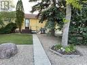 732 97Th Street, Tisdale, SK  - Outdoor 