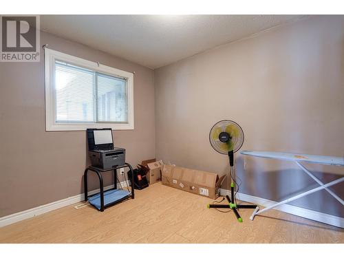2508-2510 Sexsmith Road, Kelowna, BC - Indoor Photo Showing Other Room
