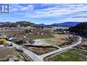 2508-2510 Sexsmith Road, Kelowna, BC  - Outdoor With View 
