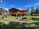 4561 Barleben Road, Skookumchuck, BC  - Outdoor 