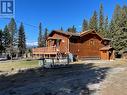 4561 Barleben Road, Skookumchuck, BC  - Outdoor 