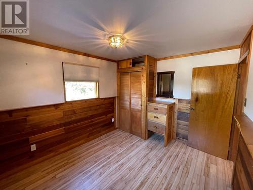 4561 Barleben Road, Skookumchuck, BC - Indoor